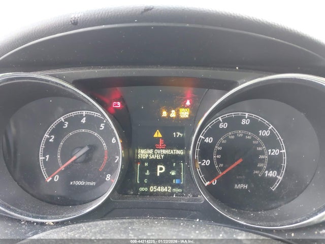 Продаж на аукціоні авто 2018 Mitsubishi Outlander Sport 2.0 Es/2.0 Le, vin: JA4AP3AU3JU022825, номер лоту: 44214225