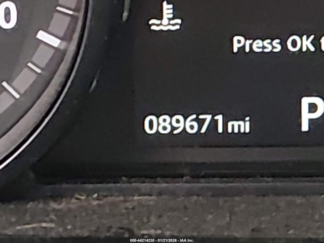 Land Rover Discovery Hse Luxury 2017 SALRHBBV5HA046250 Image 15