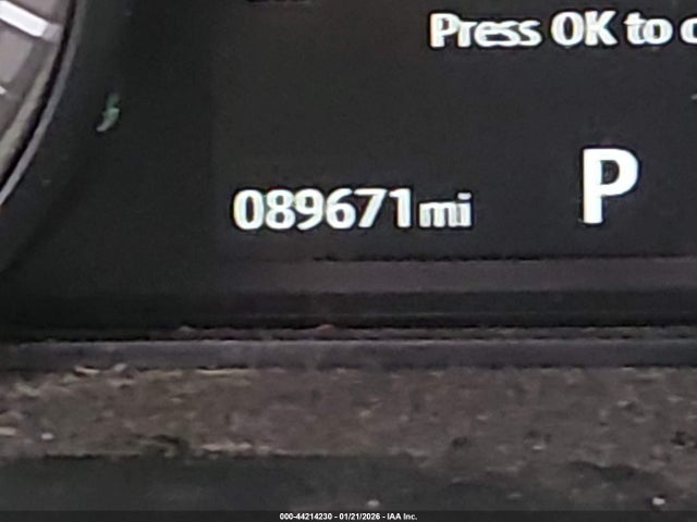 Land Rover Discovery Hse Luxury 2017 SALRHBBV5HA046250 Image 7