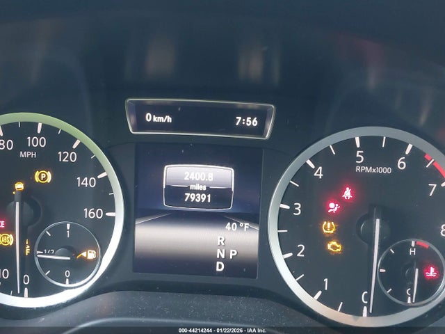 Продажа на аукционе авто 2017 Infiniti Qx30 Premium, vin: SJKCH5CR2HA037633, номер лота: 44214244