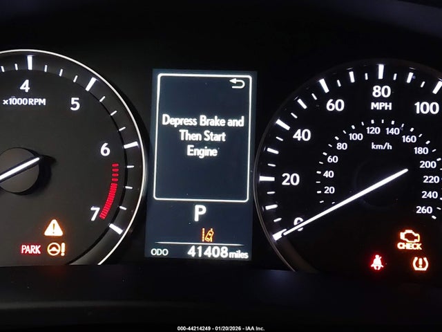 Lexus RX 350 2019 2T2ZZMCA0KC139378 Image 16
