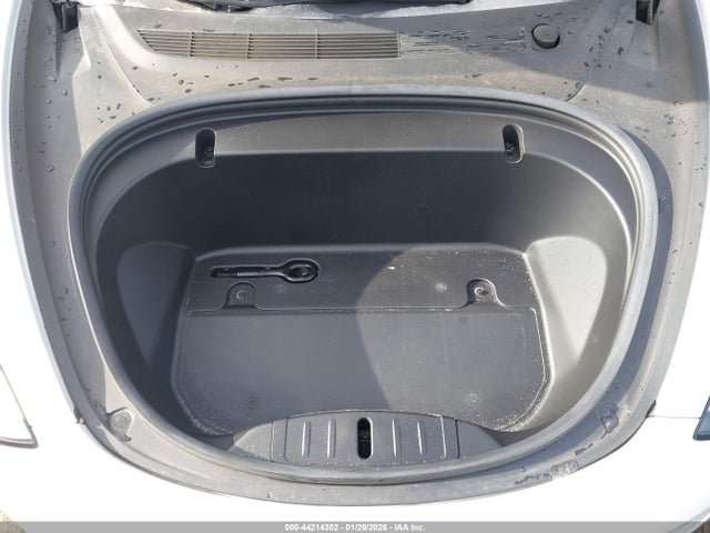 2020 TESLA MODEL 3 5YJ3E1EB2LF621003 Photo 9