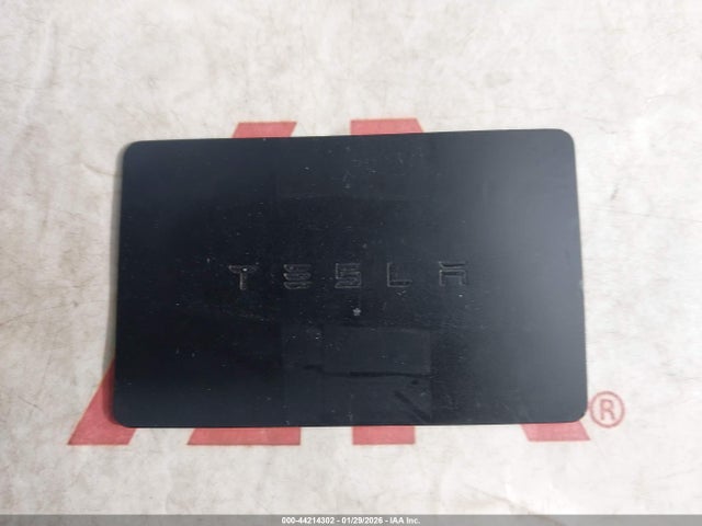 2020 TESLA MODEL 3 5YJ3E1EB2LF621003 Photo 10