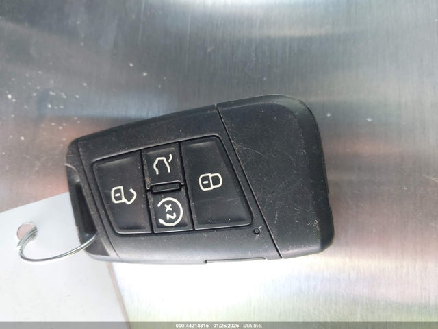 Продажа на аукционе авто 2019 Volkswagen Jetta 1.4t Sel, vin: 3VWEB7BUXKM228562, номер лота: 44214315