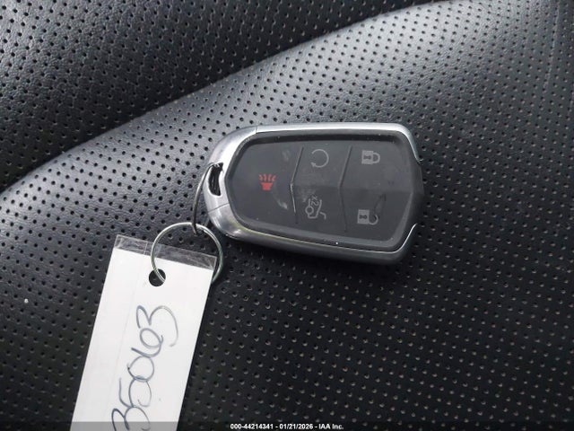 2016 DODGE JOURNEY 3C4PDDEG6GT243437 Photo 10