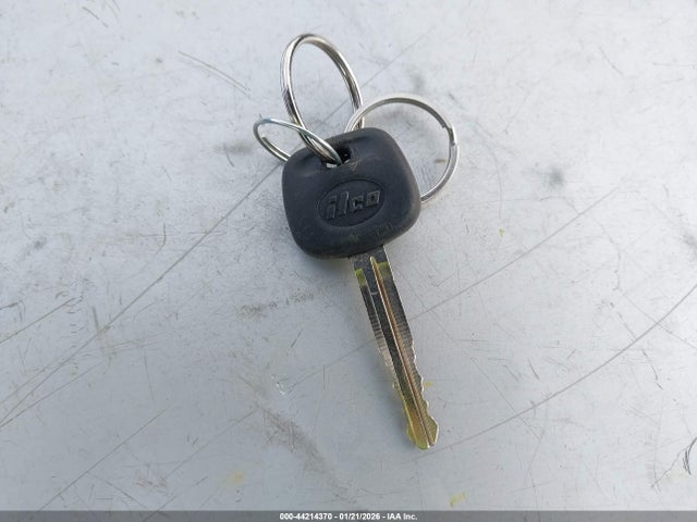 Aukcja sprzedaży 2015 Toyota Yaris Le, vin: VNKKTUD38FA037786, numer aukcji: 44214370
