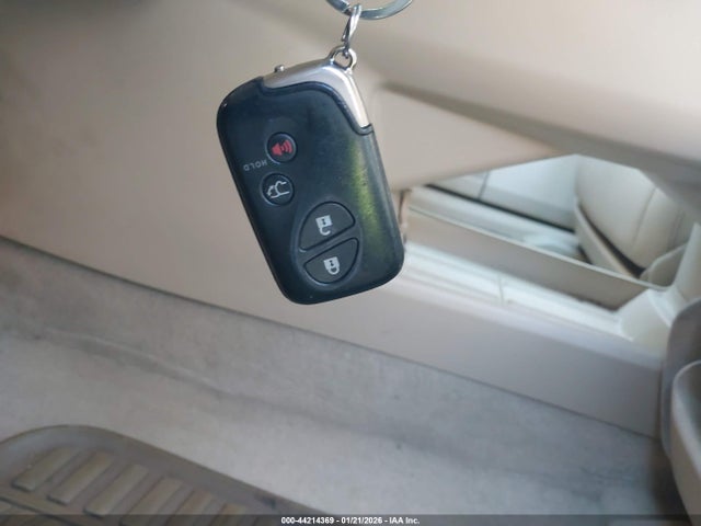 2014 LEXUS RX 350 2T2ZK1BA3EC133504 Photo 10