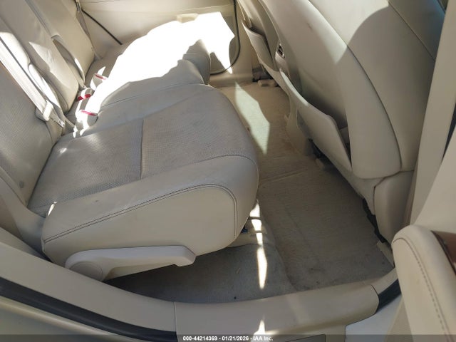 2014 LEXUS RX 350 2T2ZK1BA3EC133504 Photo 7