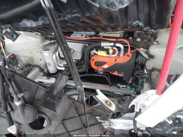 2023 TESLA MODEL 3 5YJ3E1EA8PF511263 Photo 9