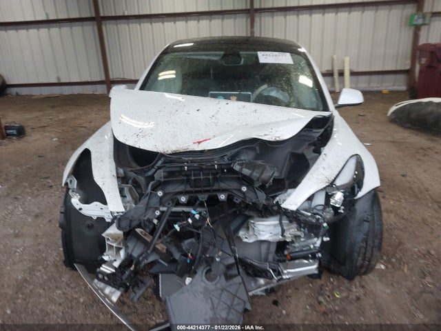 Aukcja sprzedaży 2023 Tesla Model 3 Rear-wheel Drive, vin: 5YJ3E1EA8PF511263, numer aukcji: 44214377