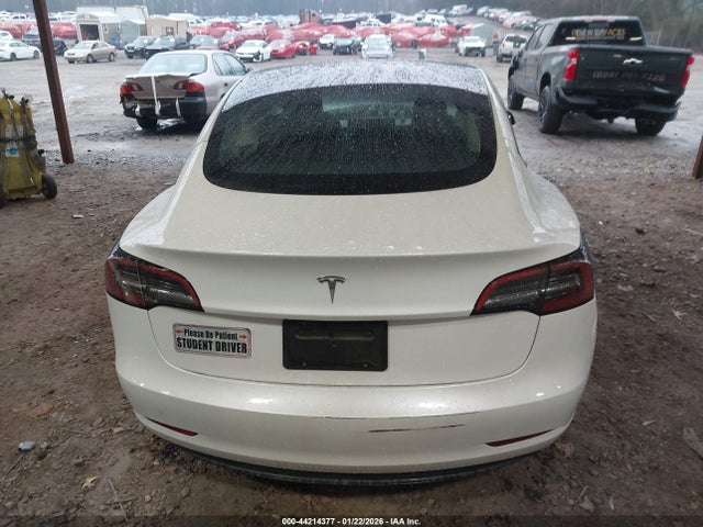 Aukcja sprzedaży 2023 Tesla Model 3 Rear-wheel Drive, vin: 5YJ3E1EA8PF511263, numer aukcji: 44214377