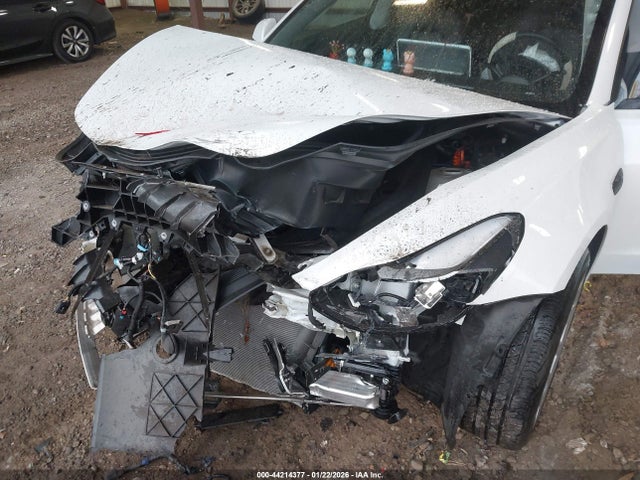 2023 TESLA MODEL 3 5YJ3E1EA8PF511263 Photo 5