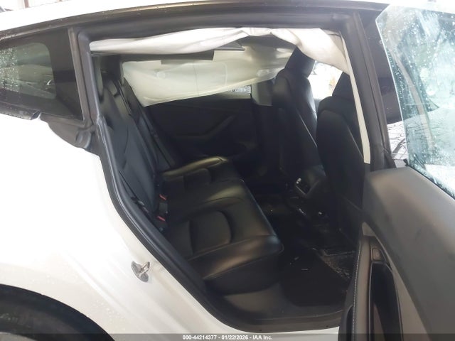 2023 TESLA MODEL 3 5YJ3E1EA8PF511263 Photo 7