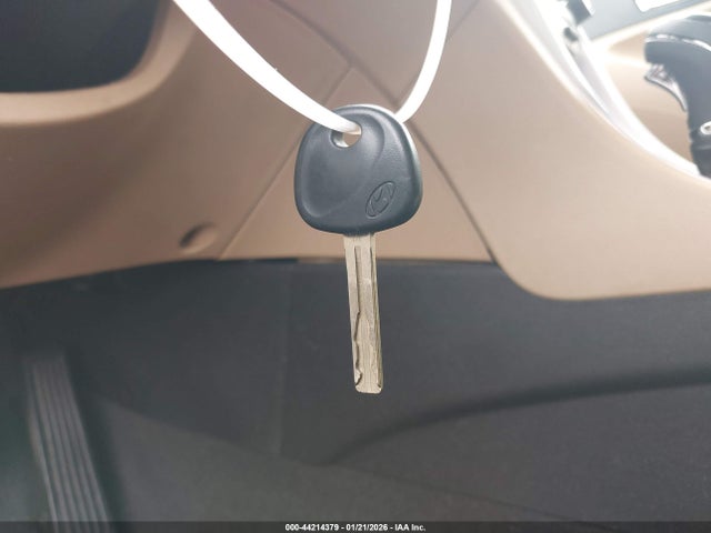 Hyundai SONATA GLS 2014 5NPEB4AC3EH849422 Image 11