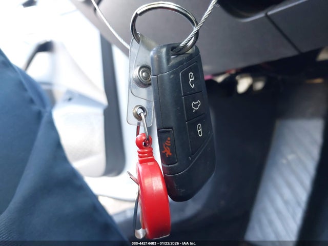 Aukcja sprzedaży 2019 Volkswagen Jetta 1.4t Sel, vin: 3VWE57BU6KM029435, numer aukcji: 44214403