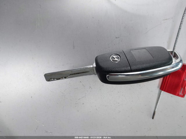 Hyundai Sonata Sport 2015 5NPE34AF2FH115251 Image 11