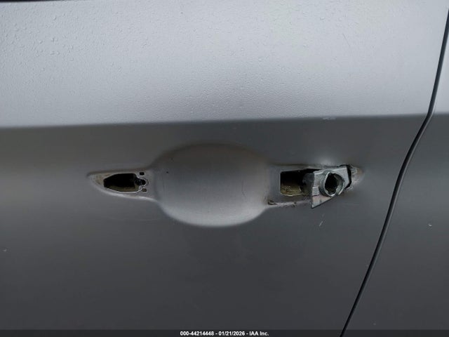Hyundai Sonata Sport 2015 5NPE34AF2FH115251 Image 6