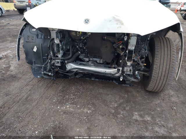 2024 MERCEDES-BENZ GLC 300 W1NKJ4HB6RF180851 Photo 5