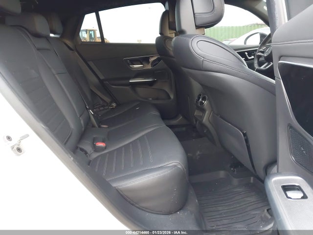 2024 MERCEDES-BENZ GLC 300 W1NKJ4HB6RF180851 Photo 7