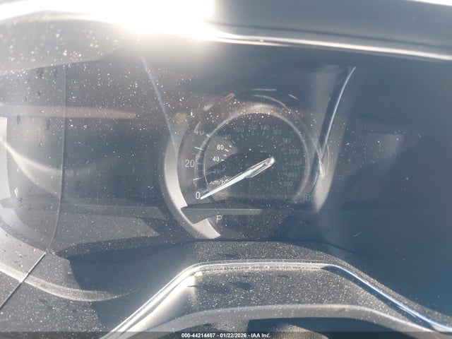 2018 FORD FUSION 3FA6P0H95JR174257 Photo 6