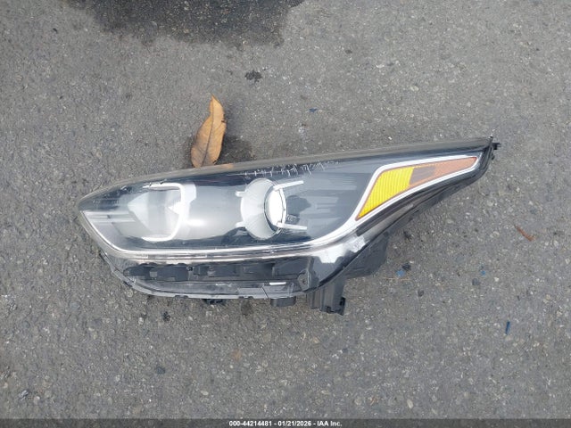 KIA Forte Lxs 2020 3KPF24AD0LE200353 Image 12
