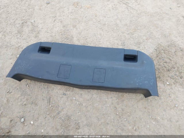 Toyota Prius Two 2014 JTDKN3DU2E1774843 Image 12