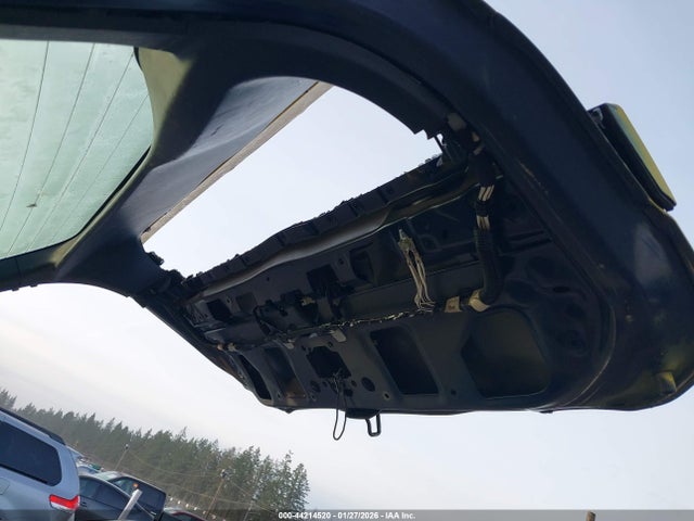 Toyota Prius Two 2014 JTDKN3DU2E1774843 Image 18
