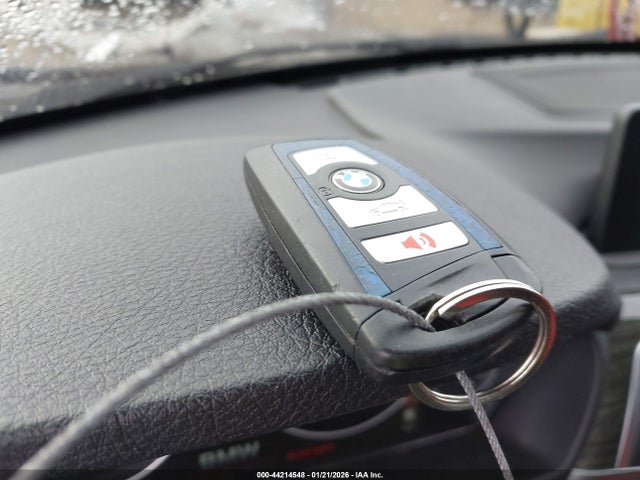 WBA8B3G59HNU35269 BMW 340i
