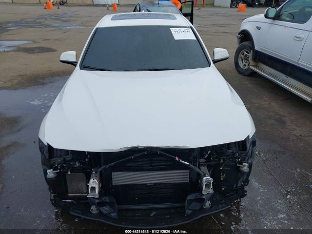 WBA8B3G59HNU35269 BMW 340i