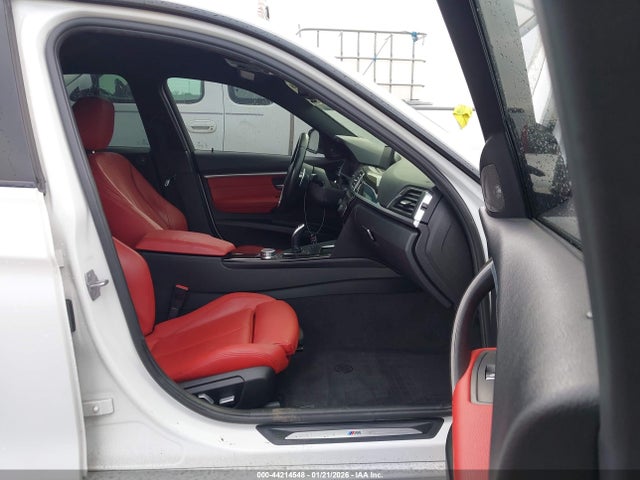 WBA8B3G59HNU35269 BMW 340i