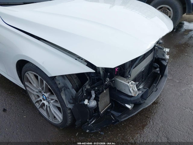 WBA8B3G59HNU35269 BMW 340i