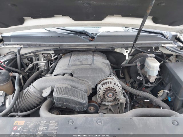 1GKS2KE76ER235286 GMC Yukon Xl 1500 Slt