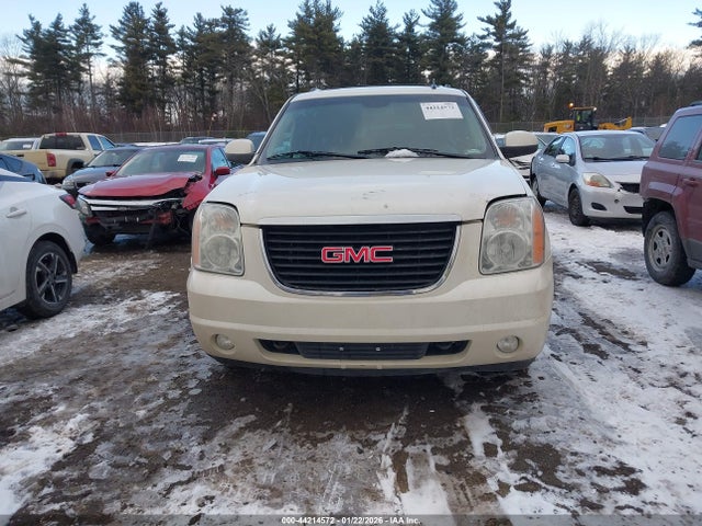 1GKS2KE76ER235286 GMC Yukon Xl 1500 Slt