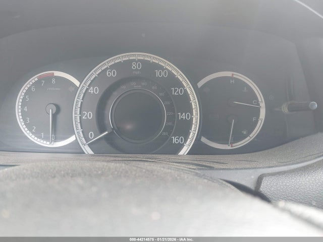 Honda ACCORD LX 2015 1HGCR2F37FA026177 Image 14