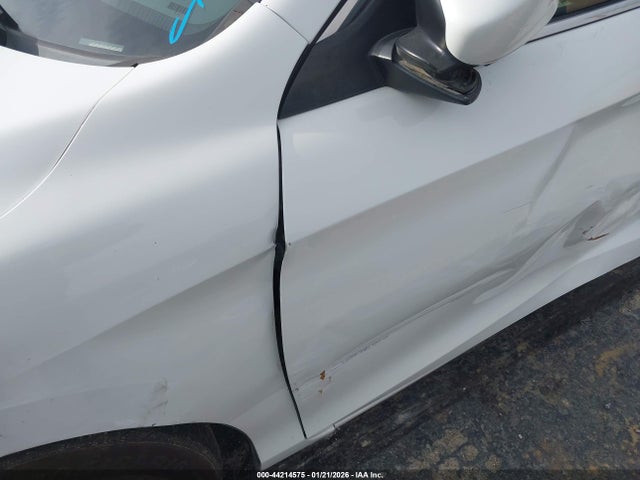 Honda ACCORD LX 2015 1HGCR2F37FA026177 Image 16