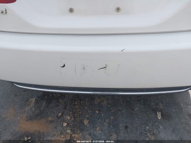 Honda ACCORD LX 2015 1HGCR2F37FA026177 Image 17