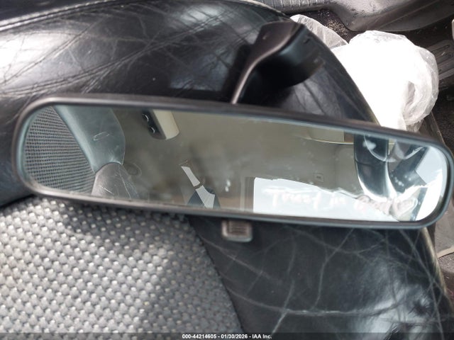 3C4PDCGG8JT475679 Dodge Journey Crossroad