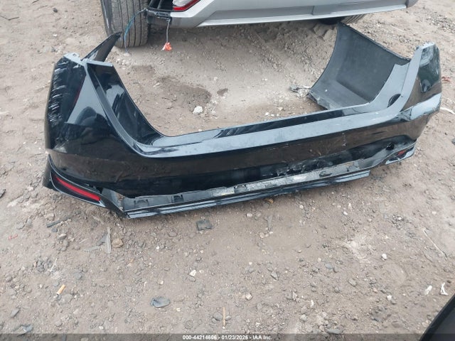 4T1FZ1FB7MU065890 Toyota Avalon Trd