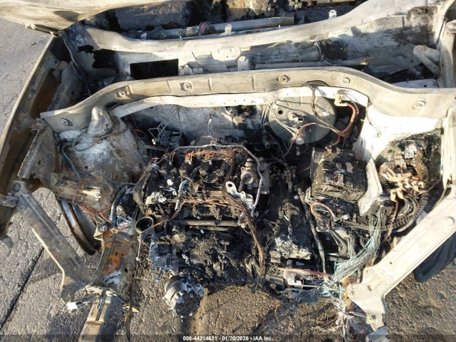 1V2KP2CA2NC513789 Volkswagen Atlas 2.0t Se W/technology