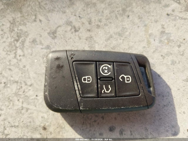 Продажа на аукционе авто 2022 Volkswagen Atlas 2.0t Se W/technology, vin: 1V2KP2CA2NC513789, номер лота: 44214631
