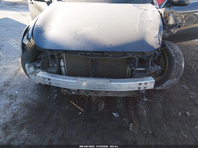 Aukcja sprzedaży 2012 Infiniti G37x, vin: JN1CV6AR0CM976603, numer aukcji: 44214633
