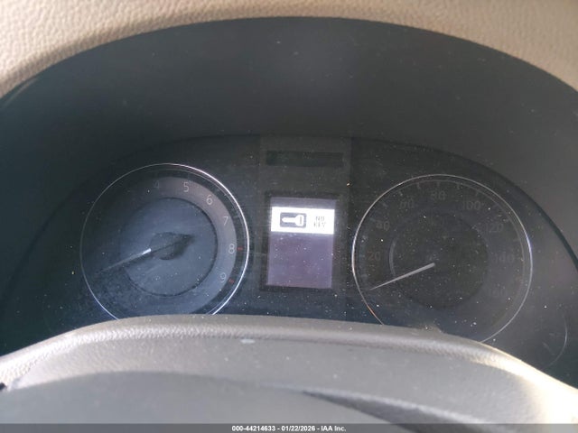 Aukcja sprzedaży 2012 Infiniti G37x, vin: JN1CV6AR0CM976603, numer aukcji: 44214633