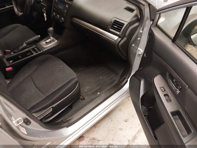 44214644 :رقم المزاد ، JF1GPAD68DH829829 vin ، 2013 Subaru Impreza 2.0i Premium مزاد بيع