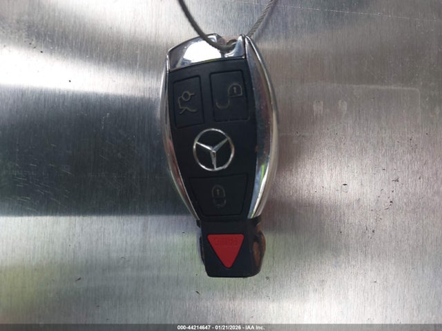 2017 MERCEDES-BENZ GLS 450 4JGDF6EEXHA972181 Photo 10