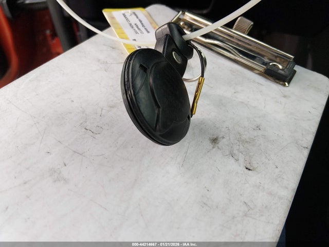 2014 MINI CLUBMAN WMWZF3C58ET492942 Photo 10