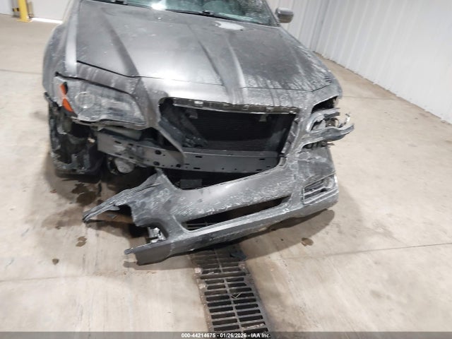 Aukcja sprzedaży 2014 Chrysler 300, vin: 2C3CCABG9EH323846, numer aukcji: 44214675
