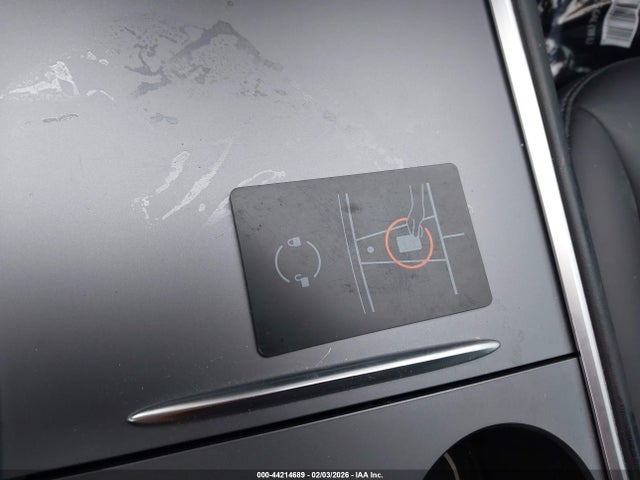 2022 TESLA MODEL 3 5YJ3E1EC1NF128232 Photo 10