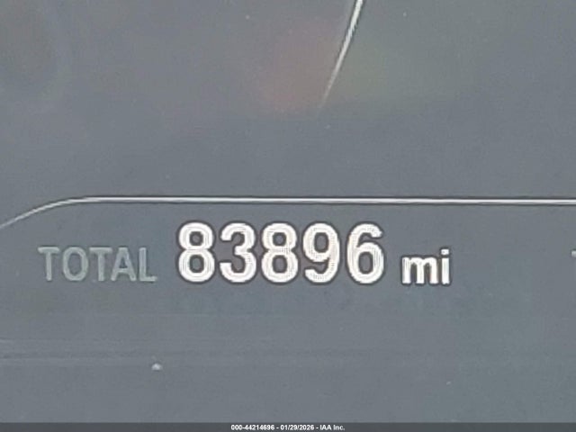 BMW X3 Xdrive30i 2018 5UXTR9C54JLD63806 Image 16