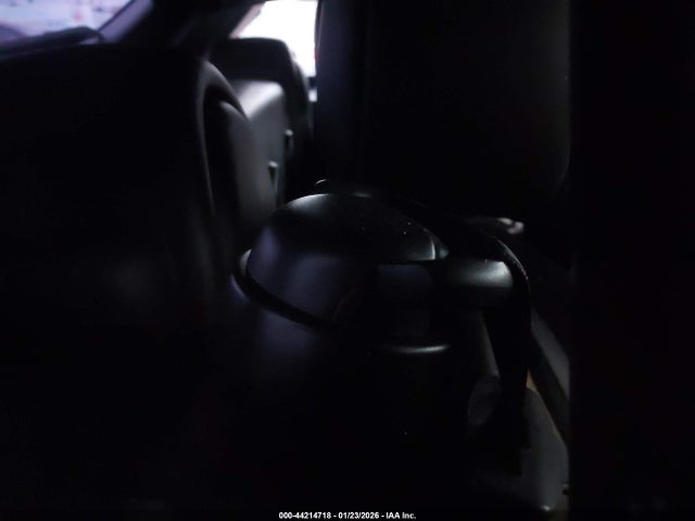 2013 MINI COUPE WMWSX3C54DT466335 Photo 7