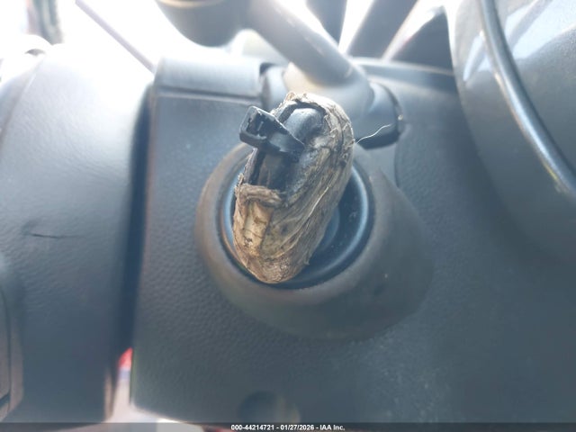 2006 MINI COOPER WMWRC33556TK15711 Photo 10